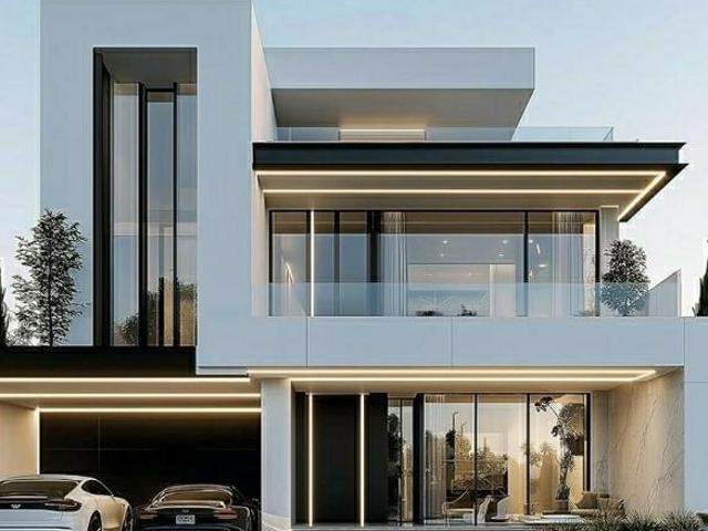 Villa for sale in Kolara, Karnataka
