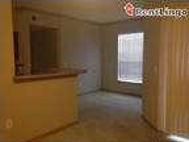 House for rent in Karnes City, Texas