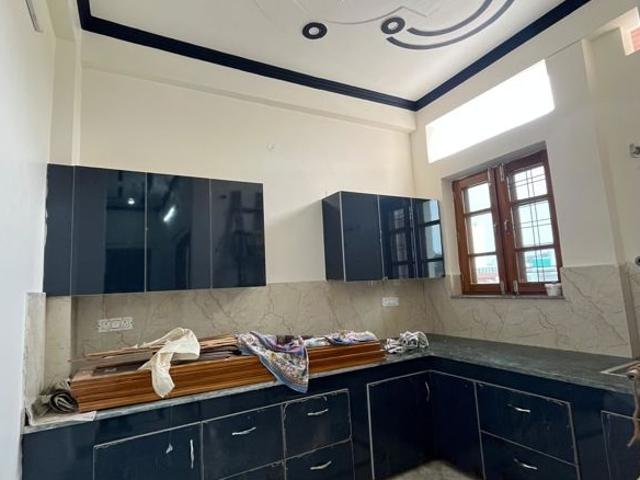 Property for rent in Kedarpur, Uttarakhand