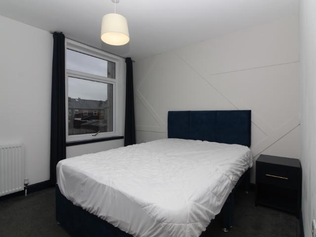 House for rent in Darlington