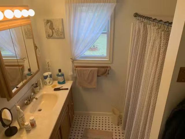 House for rent in Annapolis