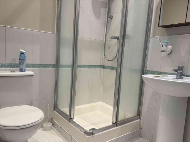 House for rent in London Borough of Merton, Greater London