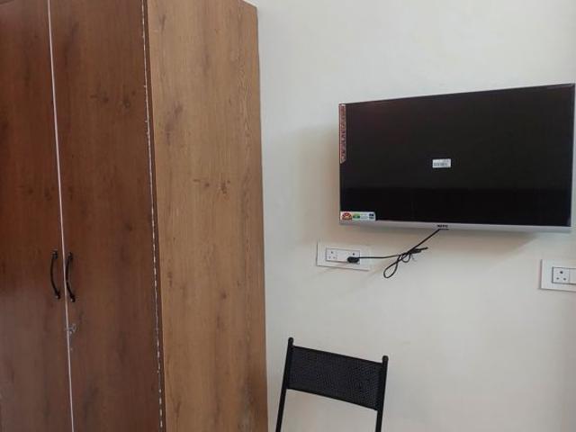 Flat for rent in Ludhiana, Punjab