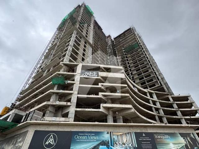 Apartment for sale in North Waziristan, Federally Administered Tribal Areas fata