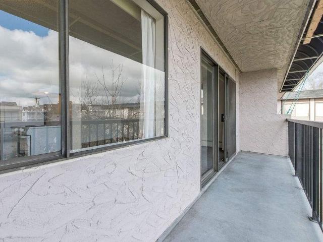 Apartment for rent in Langley, British Columbia