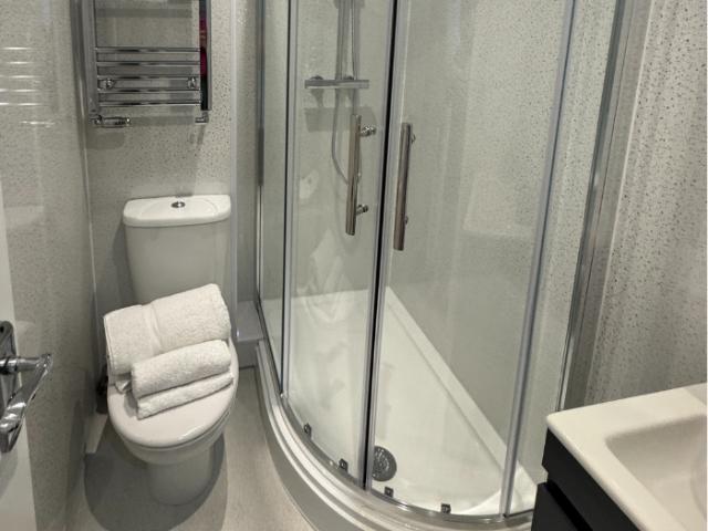 Room for rent in West Midlands