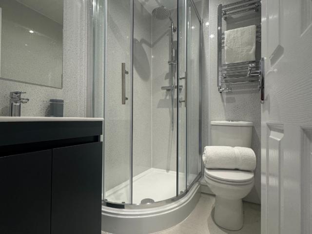 Room for rent in West Midlands
