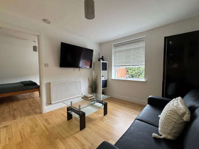 Room for rent in West Midlands