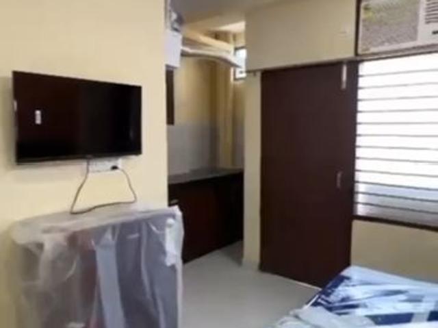 Property for rent in Hariana