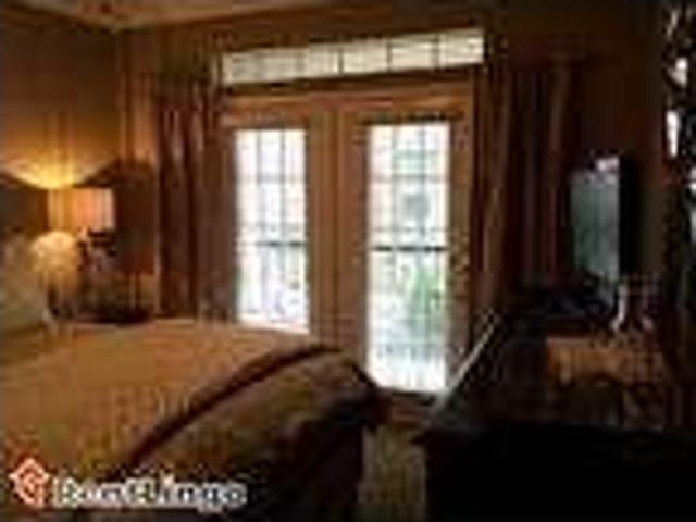 House for rent in Le Claire, Iowa