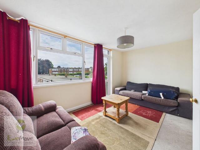 House for rent in Frindsbury