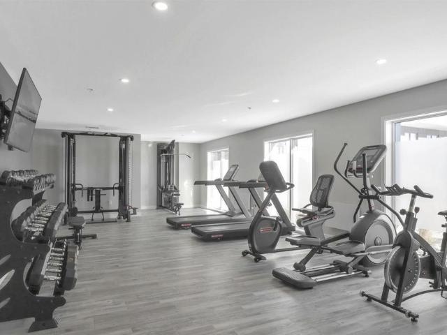 Apartment for rent in Pointe-claire, Quebec