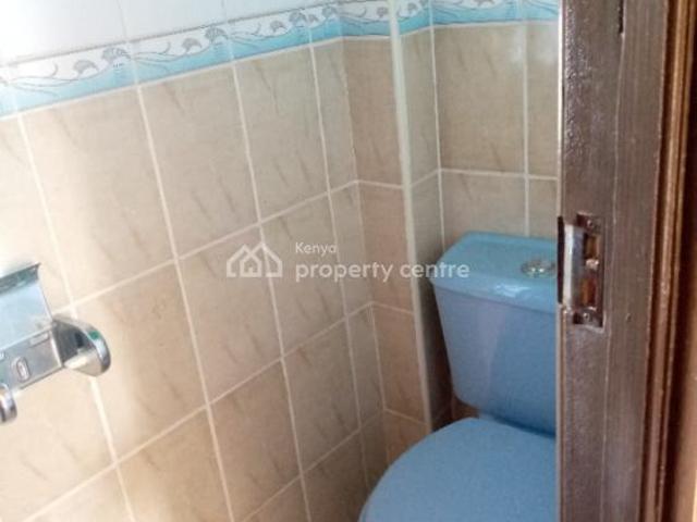 Apartment for rent in Kiambu, Nairobi