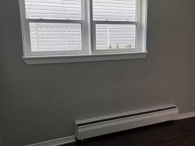 Condo for rent in Vanier, Ontario