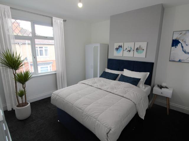 House for rent in Darlington