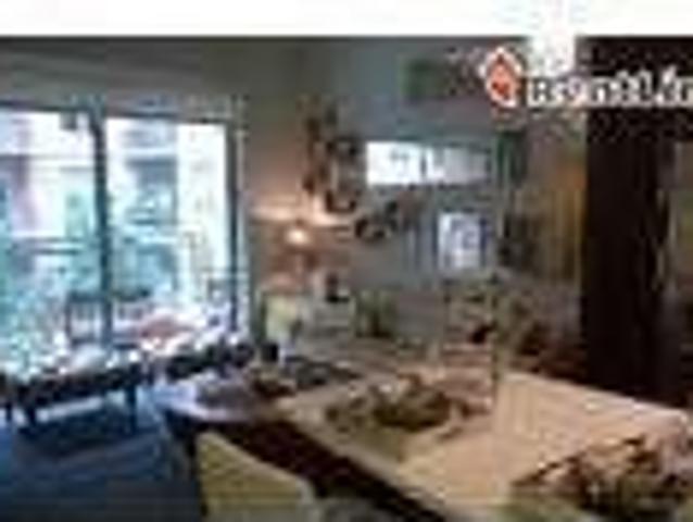 House for rent in Gladstone