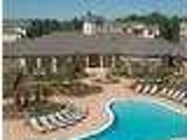 House for rent in Charlotte, Clinton County
