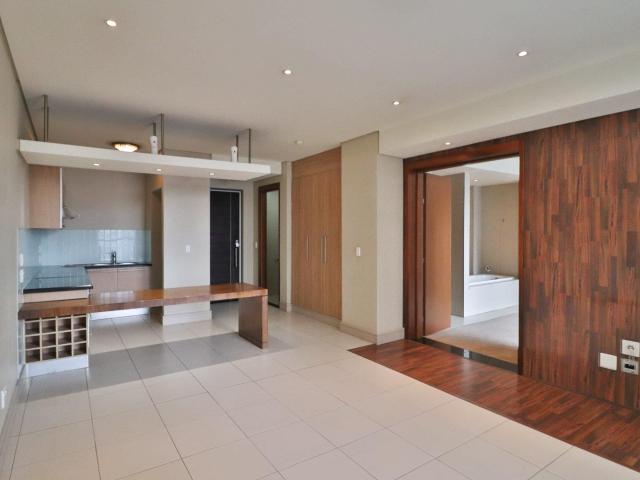 Apartment for rent in Oriel, City of Ekurhuleni Metropolitan Municipality