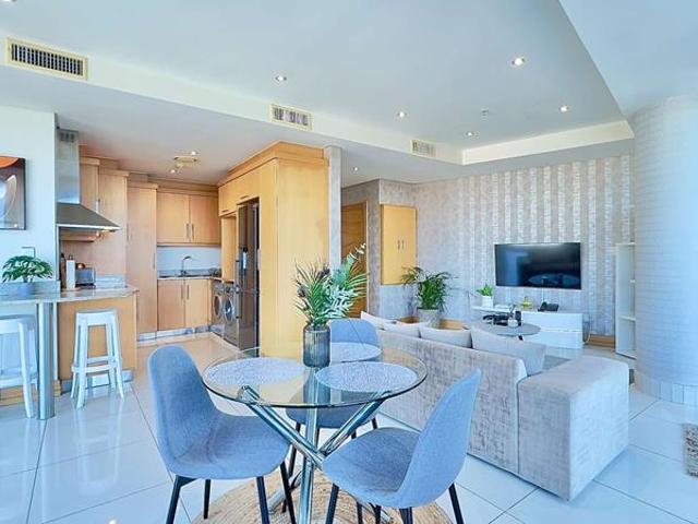 Apartment for rent in Umhlanga, Kwazulu-natal