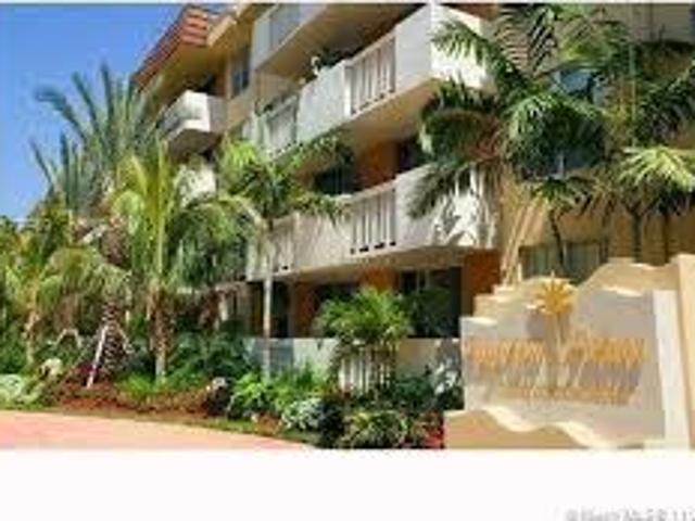 Room for rent in North Miami Beach, Florida