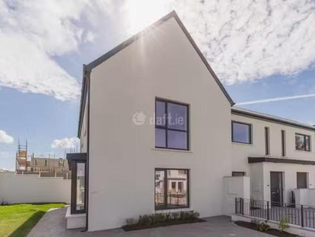 Apartment to rent