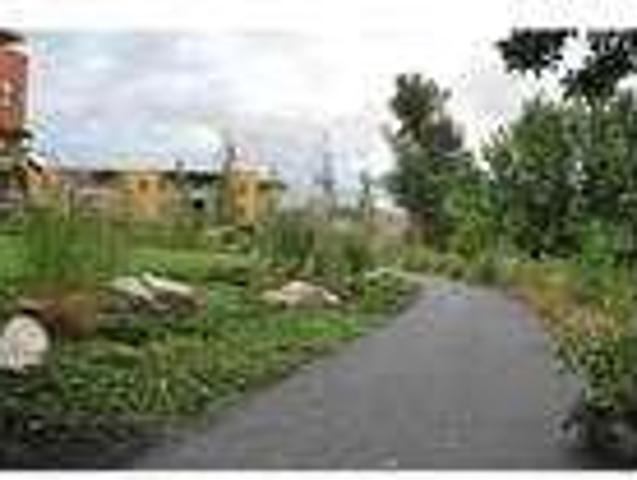 House for rent in Missoula, Missoula County
