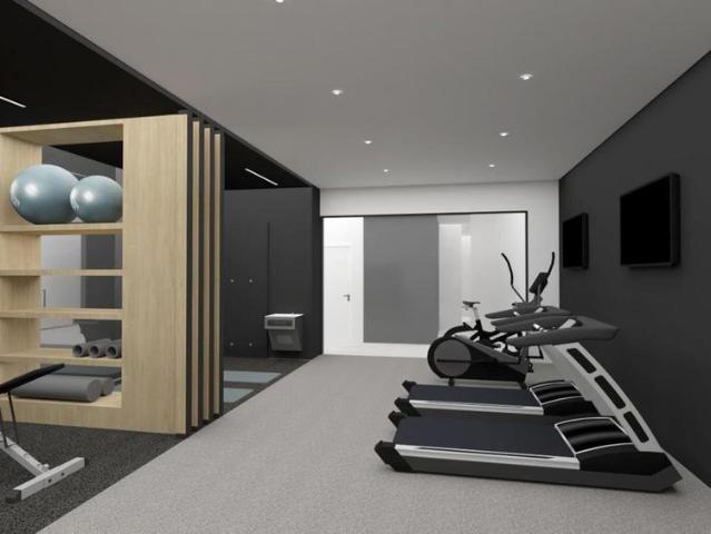 Apartment for rent in St. Leonard's, Quebec