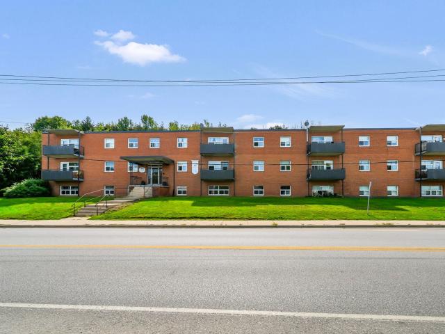 Apartment for rent in Grey, Ontario