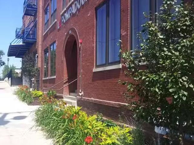 Condo for sale in Minneapolis