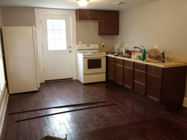 Room for rent in Tavares, Florida