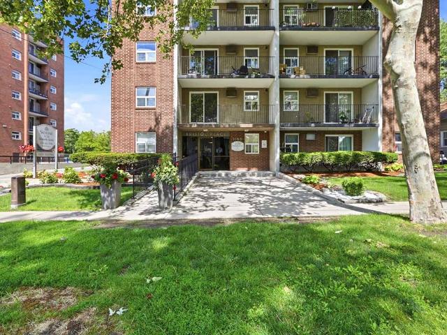 Apartment for rent in Maidstone, Ontario
