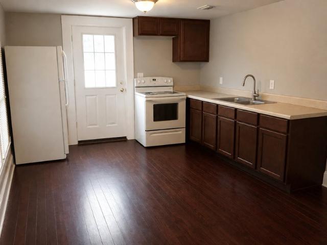 Room for rent in Tavares, Florida
