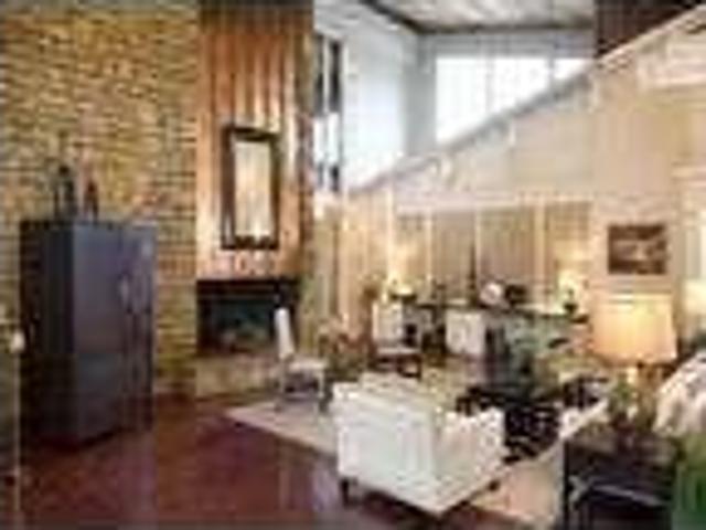 House for rent in Chanute