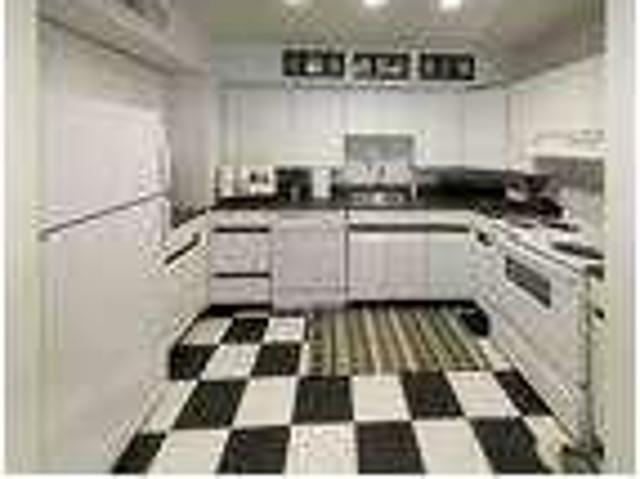 House for rent in Kansas