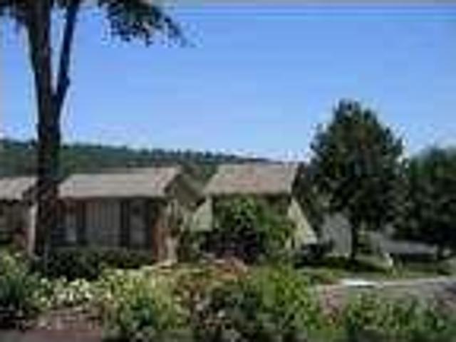 House for rent in Ark