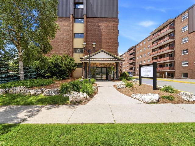 Apartment for rent in Guelph, Ontario