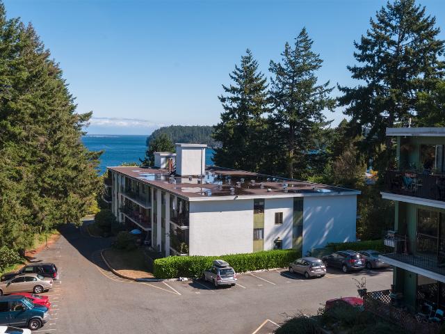 Apartment for rent in Nanaimo