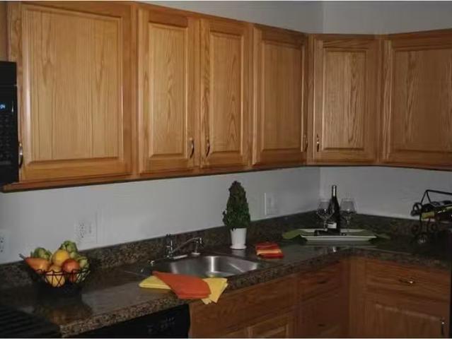 Condo for rent in Leesburg