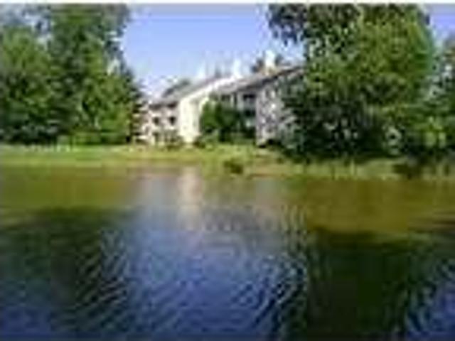 House for rent in Howell, Michigan