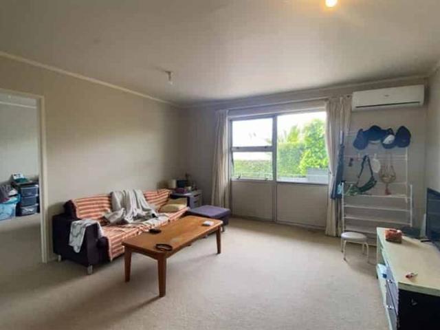 Apartment for rent in Herne Bay, Oroua County