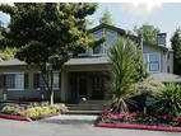 House for rent in Olalla, Kitsap County