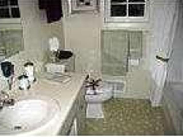 House for rent in Cliffwood, New Jersey
