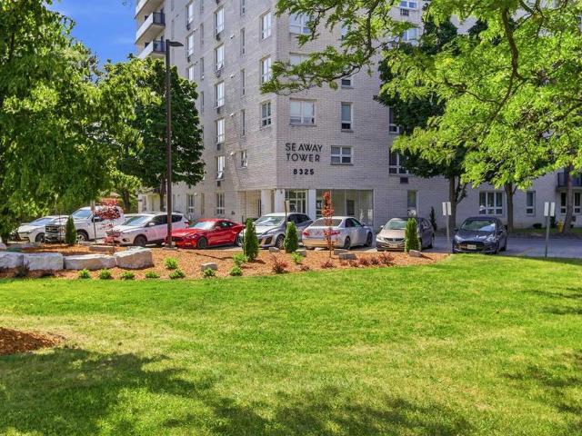 Apartment for rent in Maidstone, Ontario