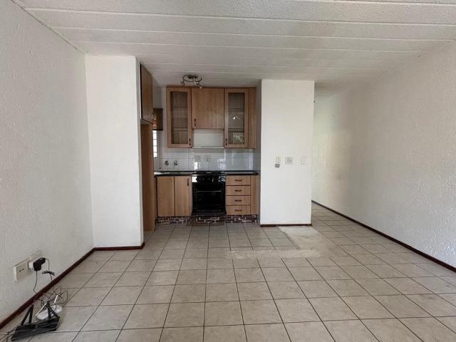 Apartment for rent in Morningside, Sandton