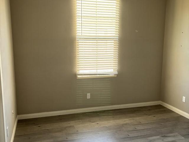 Room for rent in Irvine, California