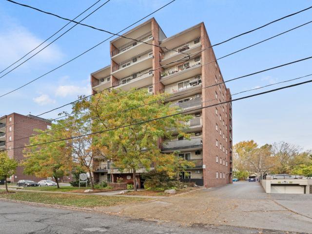 Apartment for rent in Maidstone, Ontario