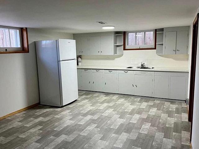 Apartment for rent in Thunder Bay, Ontario