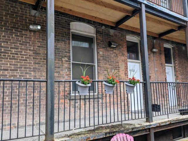 Condo for sale in Bridgeport