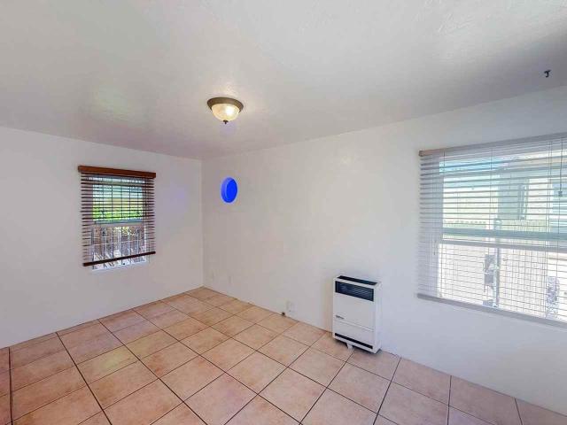Apartment for rent in Jacumba, California