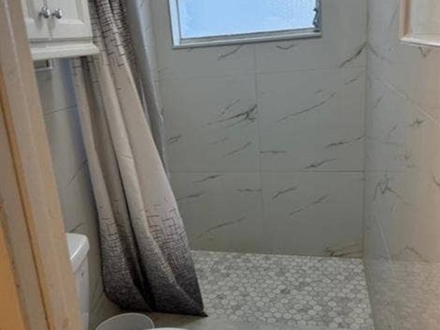 Room for rent in Fort Lauderdale, Florida